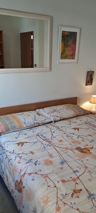 Apartamento Ca' Celestia Arsenale Venecia